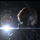 Illustration for article titled 43 things you may have not noticed in the trailer for MGSV: The Phantom Pain